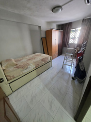 Blk 477 Pasir Ris Drive 6 (Pasir Ris), HDB 4 Rooms #595906751
